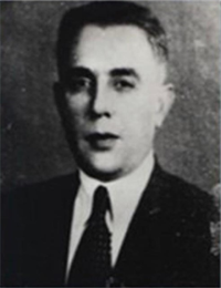 Tevfik ÖZER